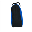 Morral Wilson Taquera Neutro Caballero