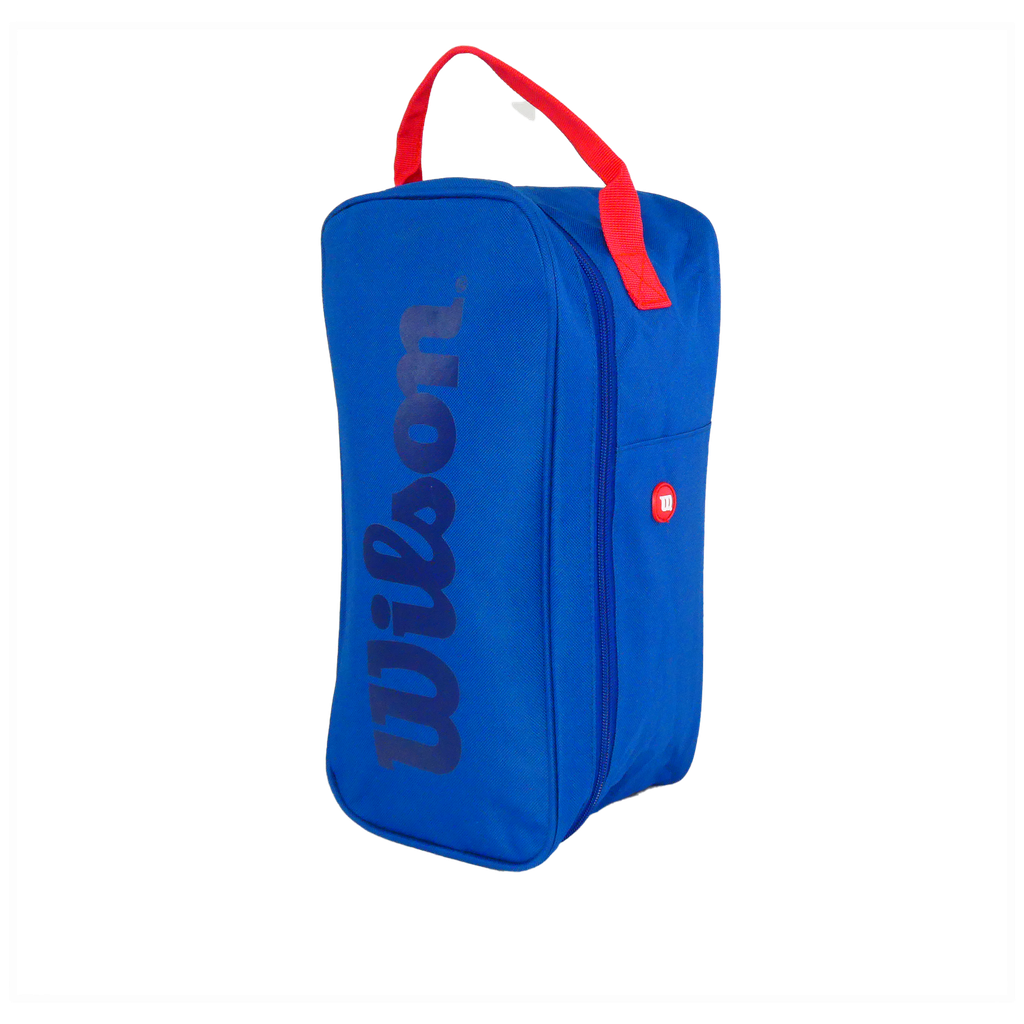 Morral Wilson Taquera Unite Caballero