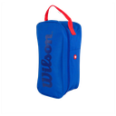 Morral Wilson Taquera Unite Caballero