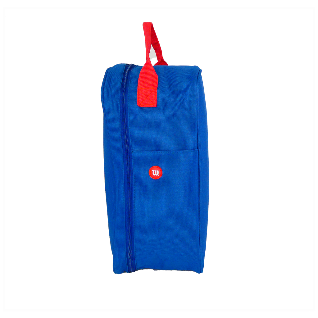 Morral Wilson Taquera Unite Caballero