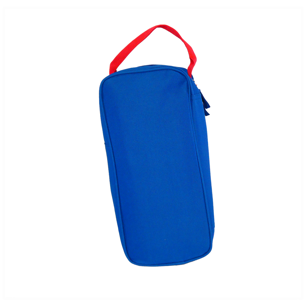 Morral Wilson Taquera Unite Caballero