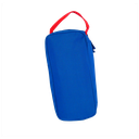 Morral Wilson Taquera Unite Caballero