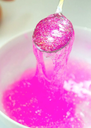Tubos Glitter Elmer's Neón Tx5