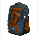 Morral Wilson Design Office Unisex
