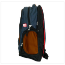 Morral Wilson Design Office Unisex