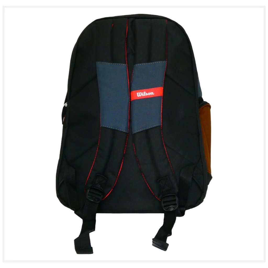 Morral Wilson Design Office Unisex