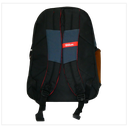 Morral Wilson Design Office Unisex