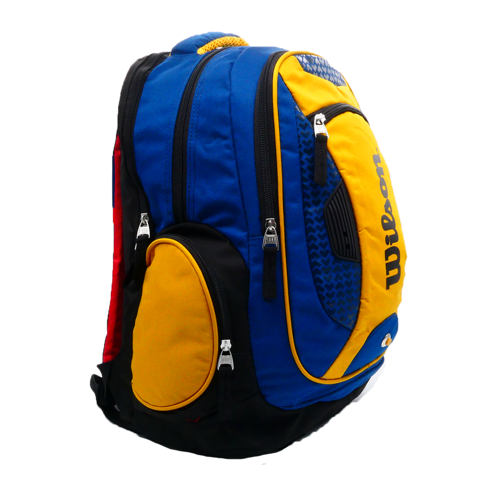 Morral Wilson Design Office Unisex