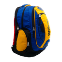 Morral Wilson Design Office Unisex
