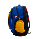Morral Wilson Design Office Unisex
