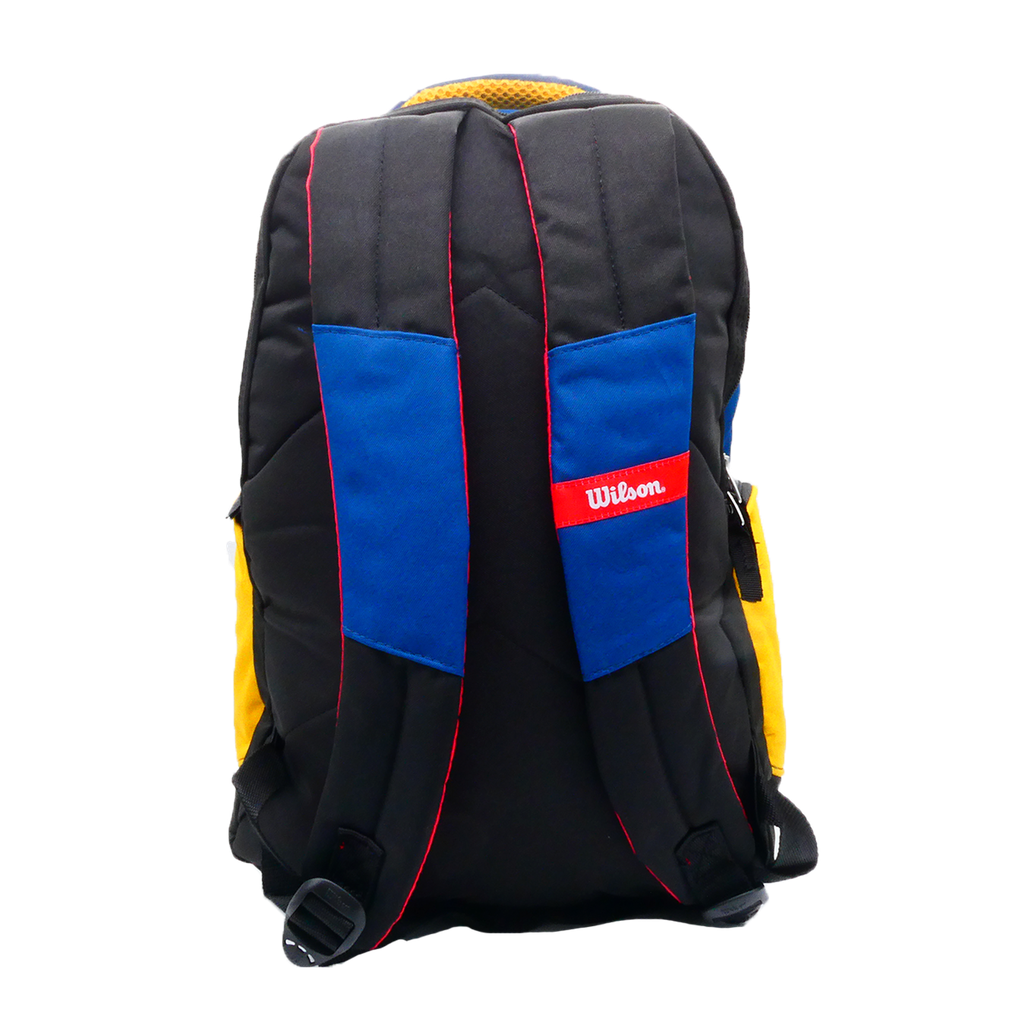 Morral Wilson Design Office Unisex