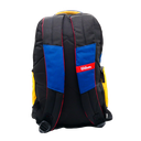 Morral Wilson Design Office Unisex