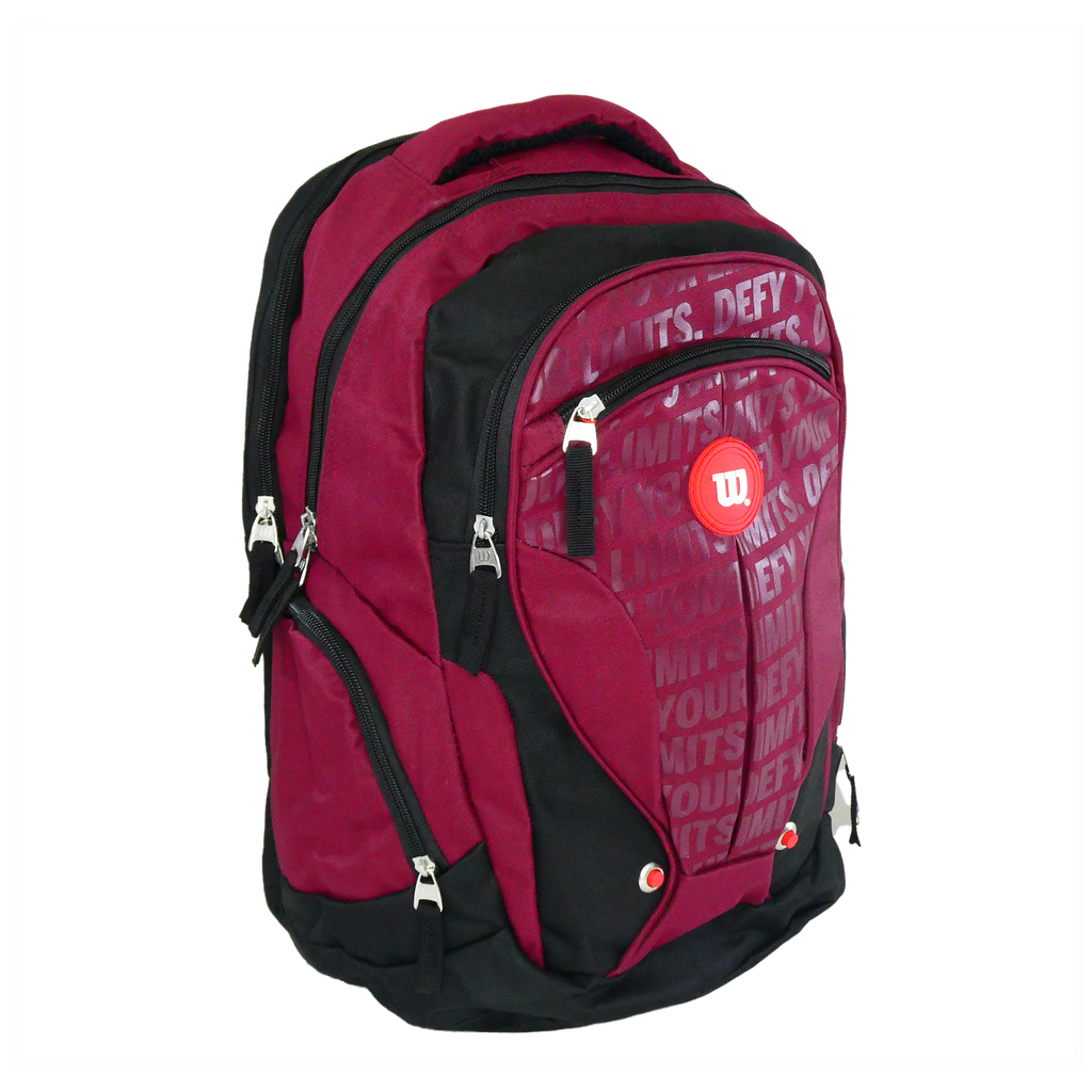 Morral Wilson Workshop Unisex