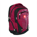 Morral Wilson Workshop Unisex