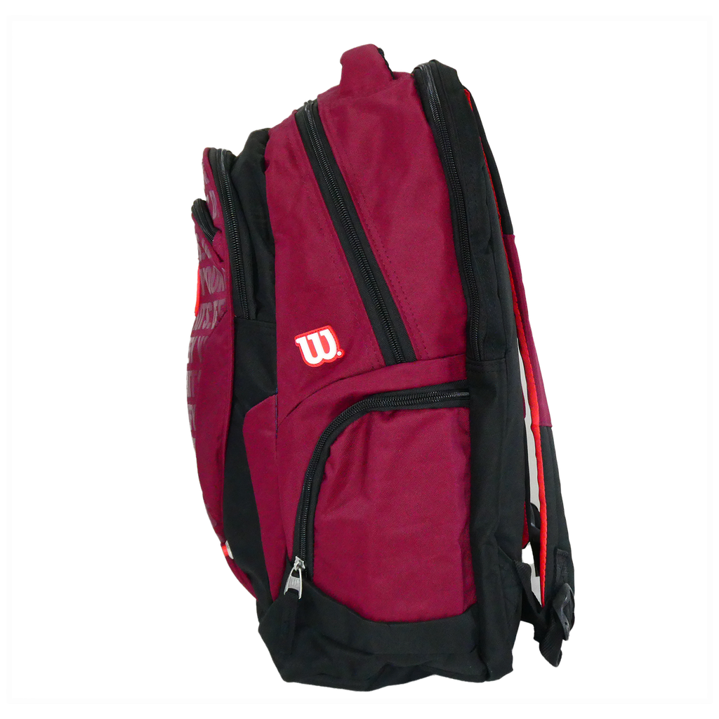 Morral Wilson Workshop Unisex