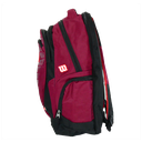 Morral Wilson Workshop Unisex