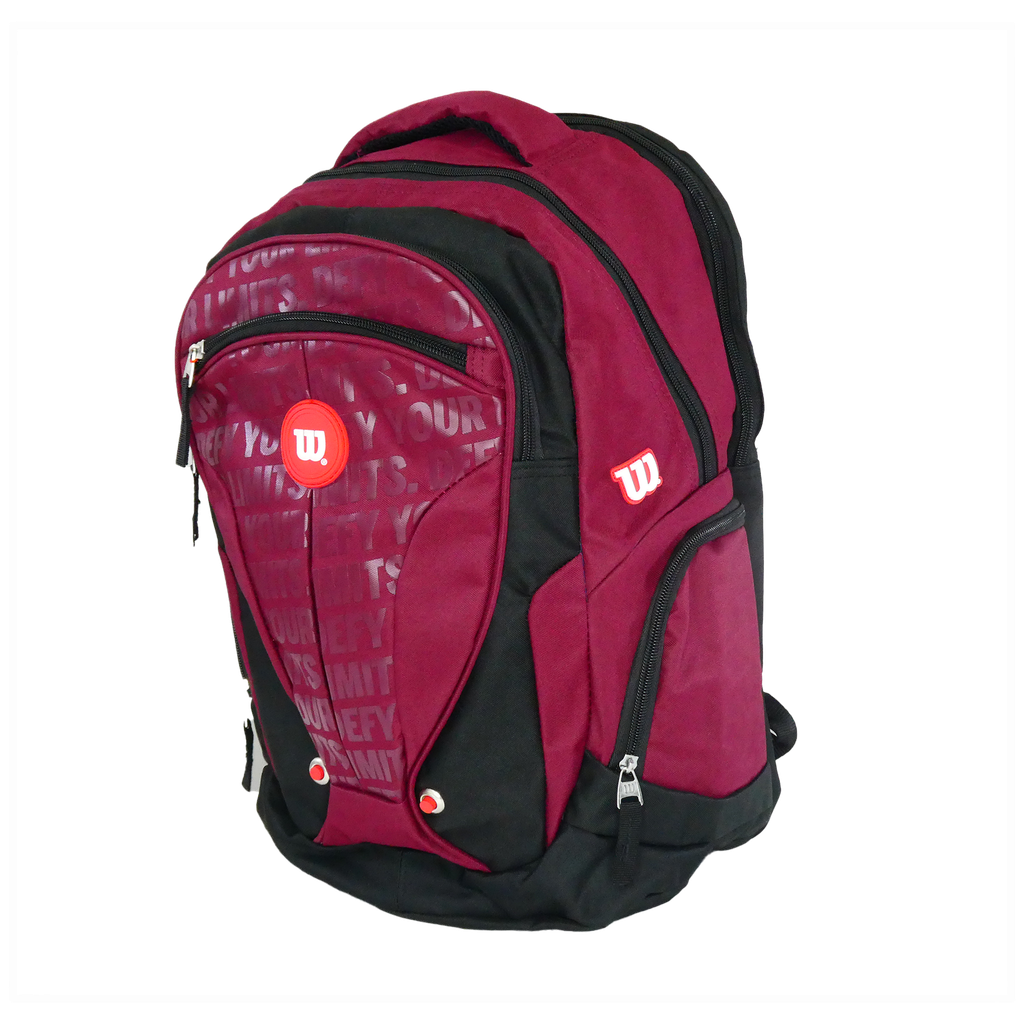 Morral Wilson Workshop Unisex