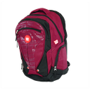 Morral Wilson Workshop Unisex