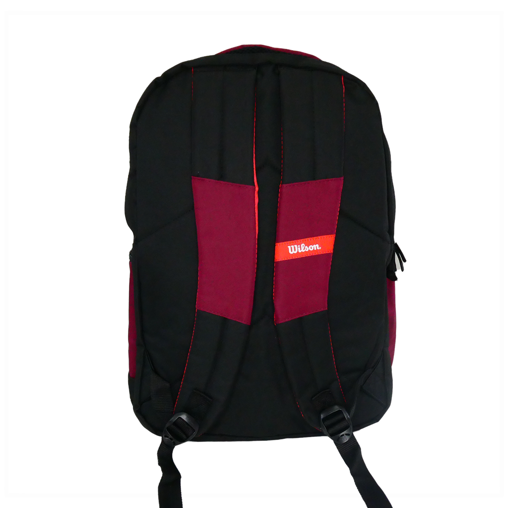 Morral Wilson Workshop Unisex