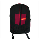 Morral Wilson Workshop Unisex