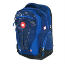 Morral Wilson Workshop Unisex