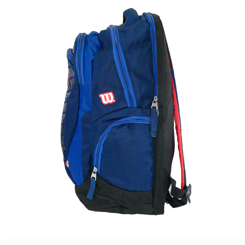 Morral Wilson Workshop Unisex