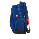 Morral Wilson Workshop Unisex