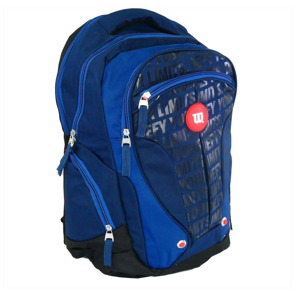 Morral Wilson Workshop Unisex
