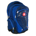 Morral Wilson Workshop Unisex