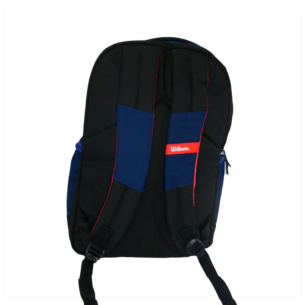 Morral Wilson Workshop Unisex