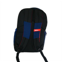 Morral Wilson Workshop Unisex