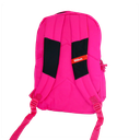 Morral Wilson Abstract Universitario