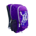 Morral Wilson Girl Skate Escolar