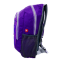 Morral Wilson Girl Skate Escolar