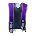 Morral Wilson Girl Skate Escolar