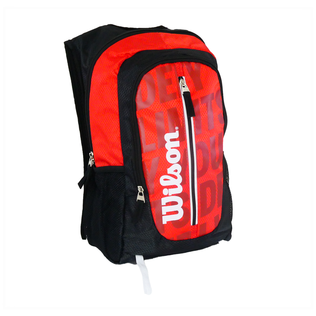 Morral Wilson Sport Unisex