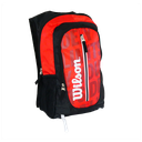 Morral Wilson Sport Unisex