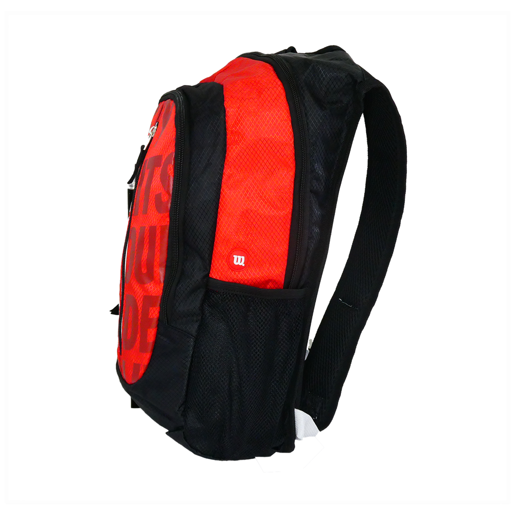 Morral Wilson Sport Unisex