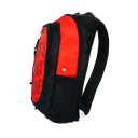 Morral Wilson Sport Unisex