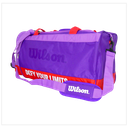 Bolso de Viaje Urban Wilson Unisex