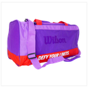 Bolso de Viaje Urban Wilson Unisex