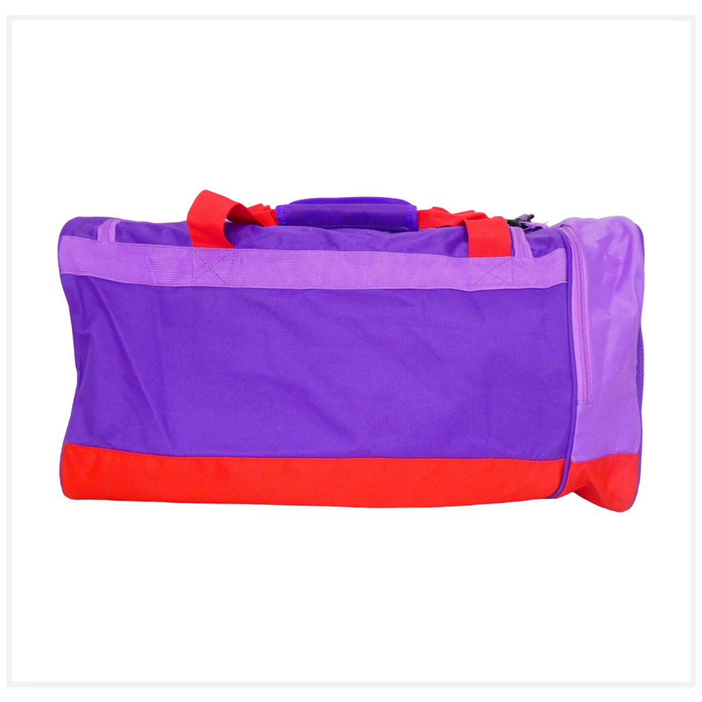 Bolso de Viaje Urban Wilson Unisex