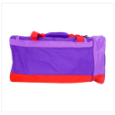 Bolso de Viaje Urban Wilson Unisex