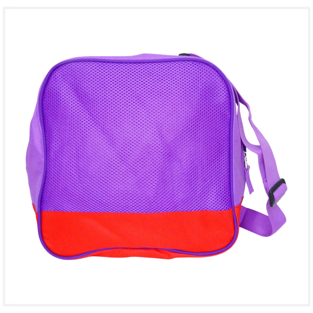 Bolso de Viaje Urban Wilson Unisex