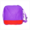 Bolso de Viaje Urban Wilson Unisex