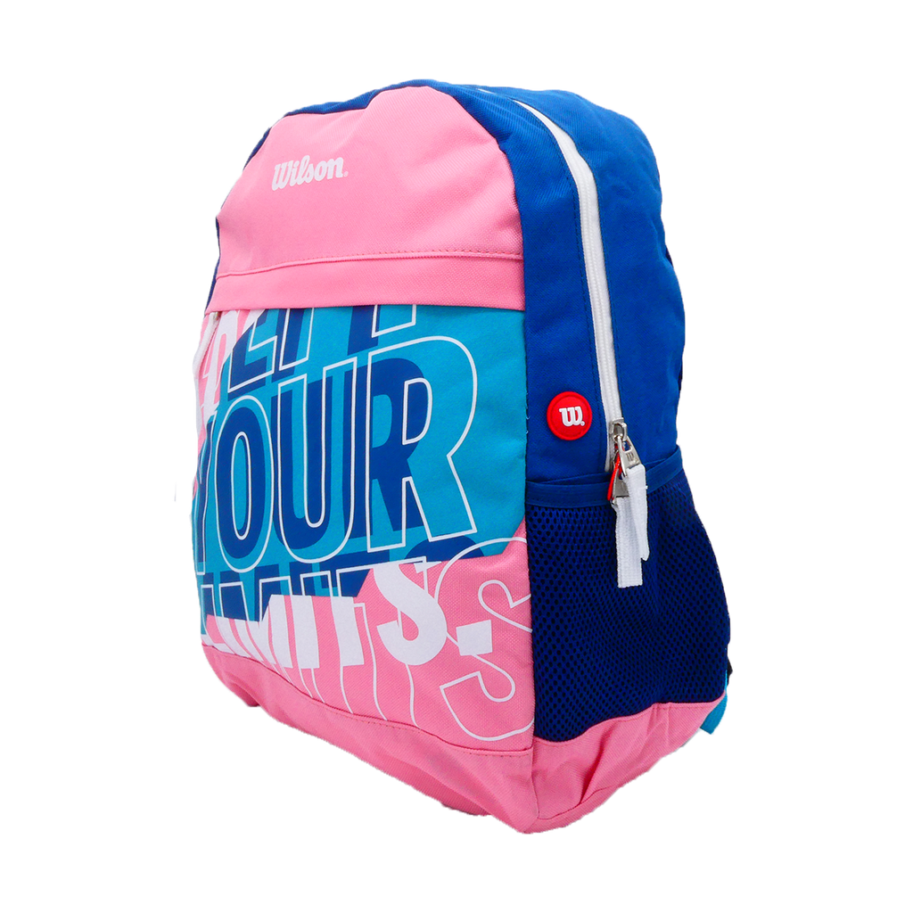 Morral Wilson Girly Escolar