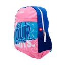 Morral Wilson Girly Escolar