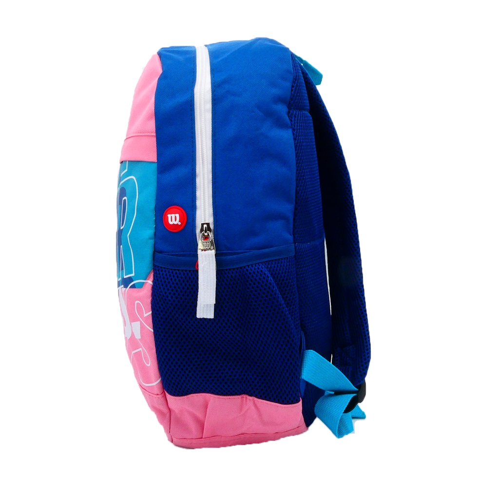 Morral Wilson Girly Escolar