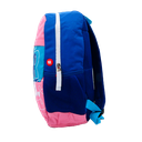 Morral Wilson Girly Escolar