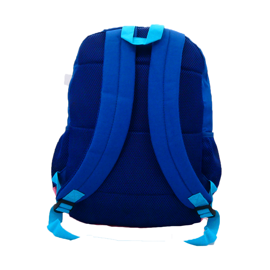 Morral Wilson Girly Escolar